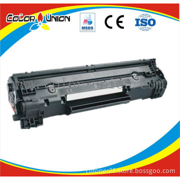 print toner cartridge CE278A